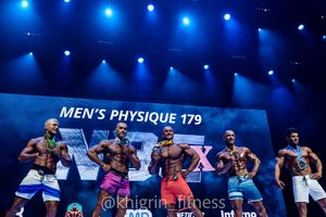 Фотограф Борис Хигрин (19.05.2024)